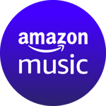 Amazon-Music-Logo-PNG-Clipart