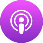 Apple-Podcast-Logo-PNG-HD-Image
