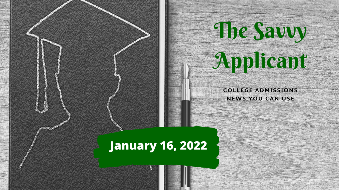 The Savvy Applicant-Jan-17-2022-02-39-18-98-PM