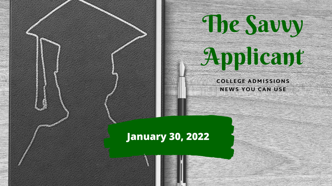 The Savvy Applicant-Jan-29-2022-09-29-26-56-PM