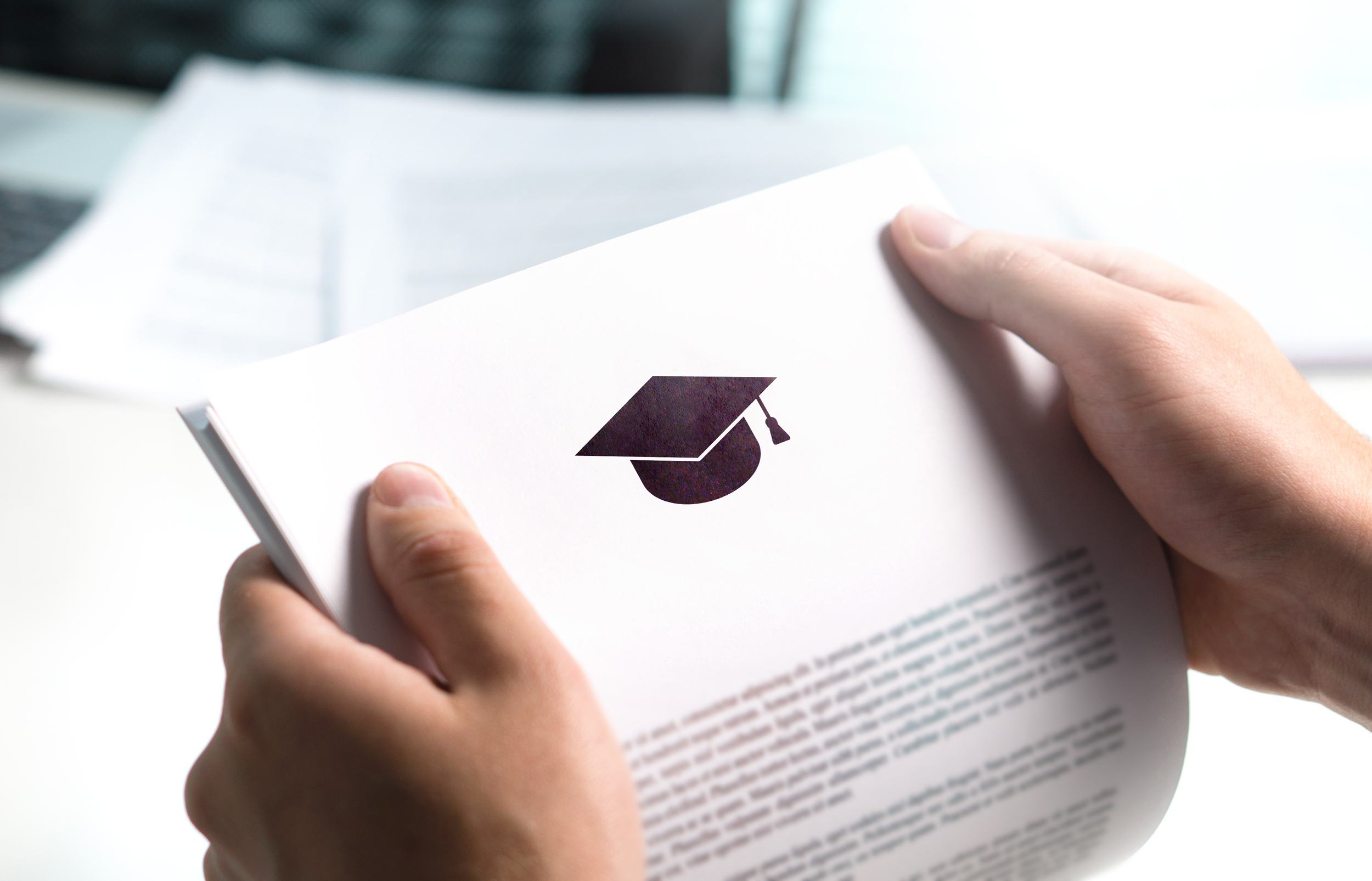 asking for a letter of recommendation princeton college artistic letter of recommendation