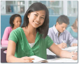 Helping Student Maximize Potential