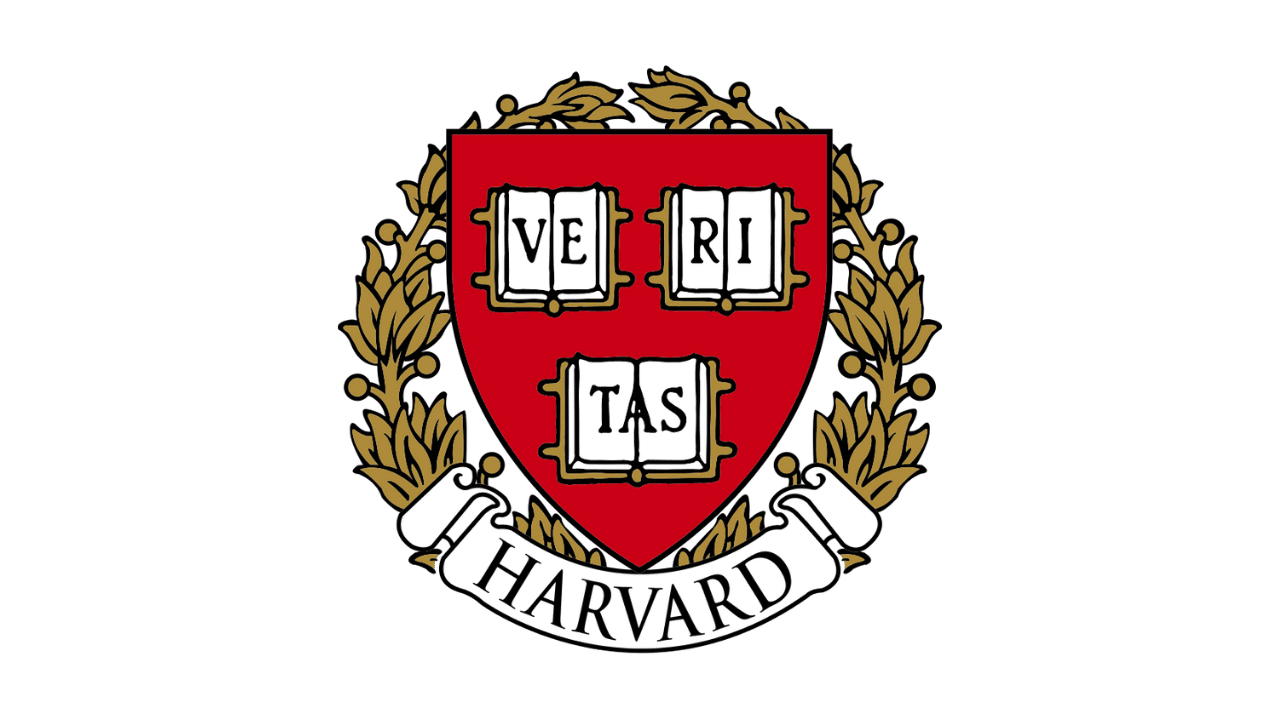 Harvard 1280x720