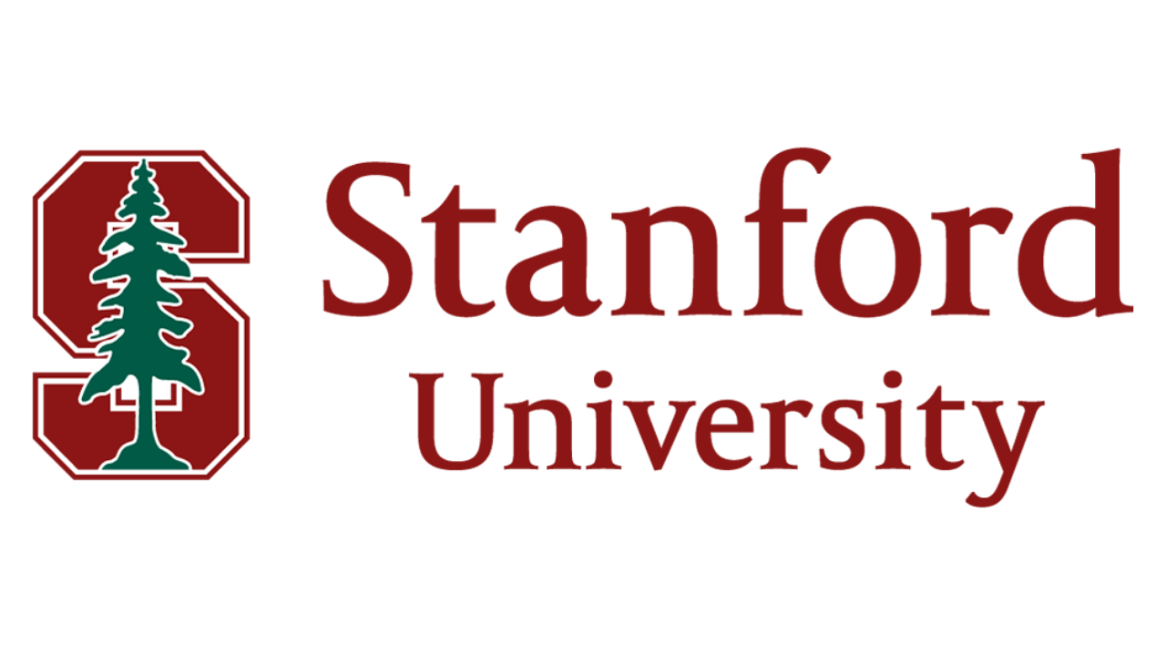 Stanford1280x720