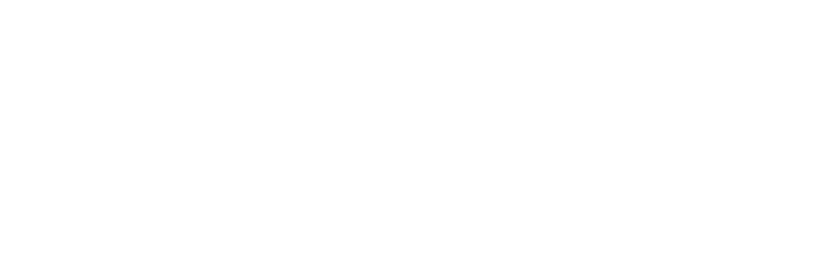 navigating students through admissions