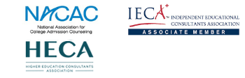 NACAC & IECA HECA BACK UP WITH HECA