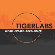 TigerLabs Princeton