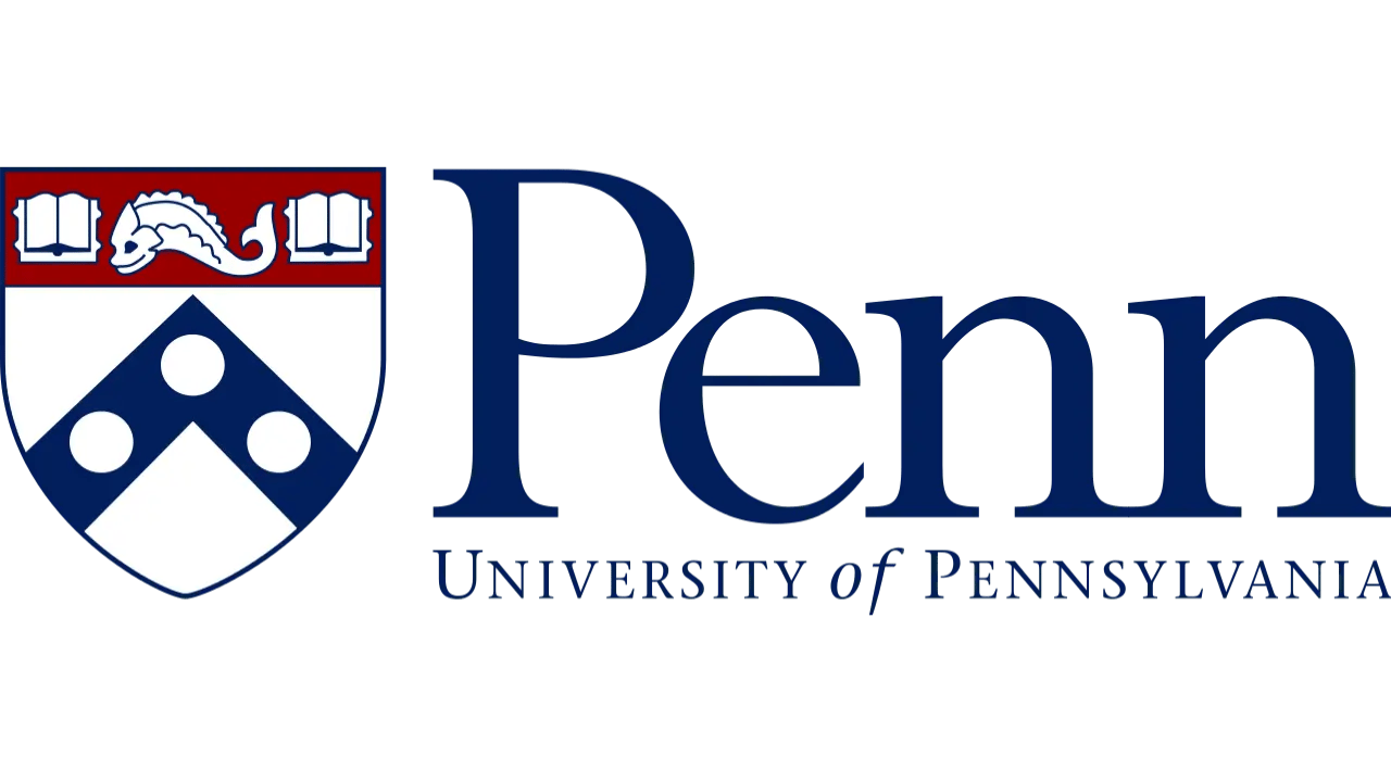 UPenn1280x720