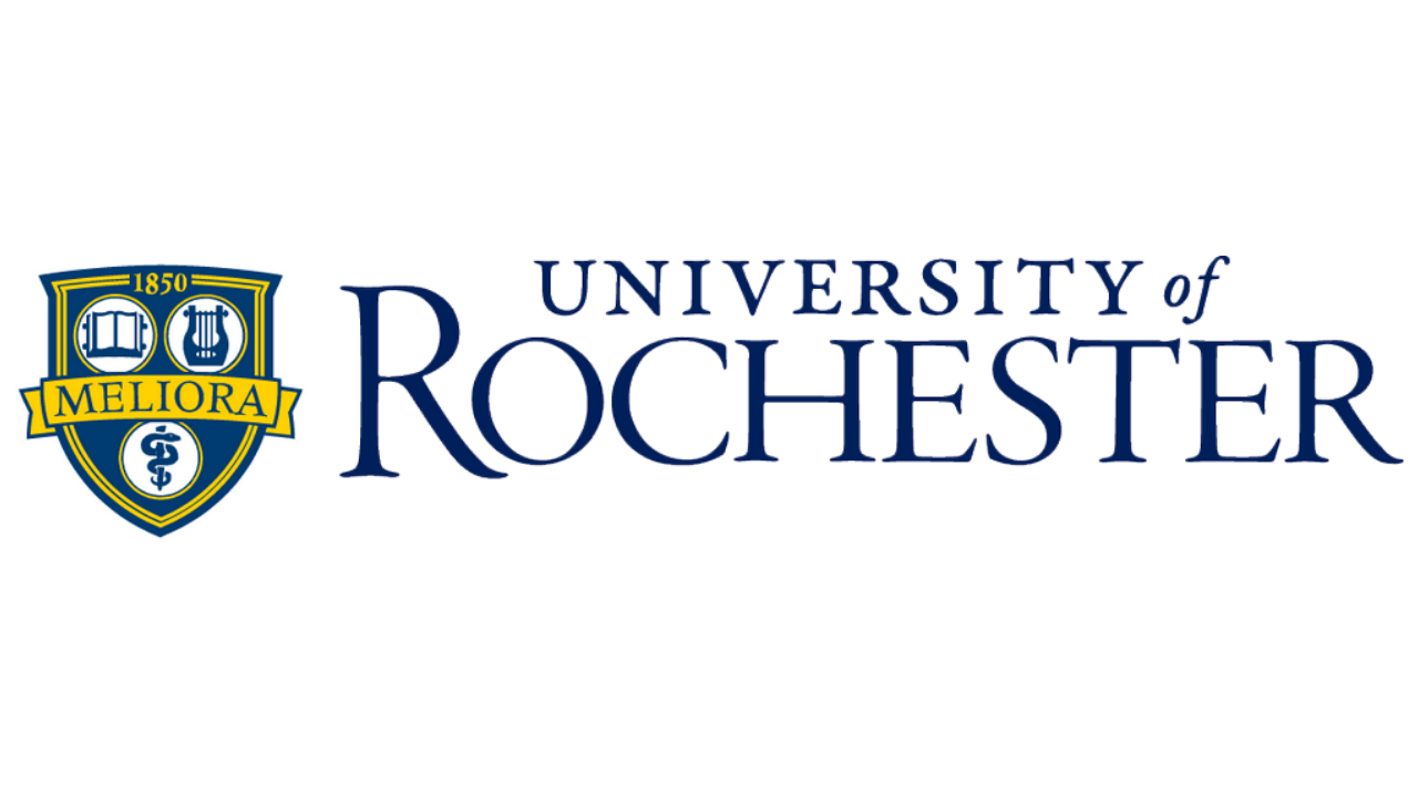 URochester1280x720