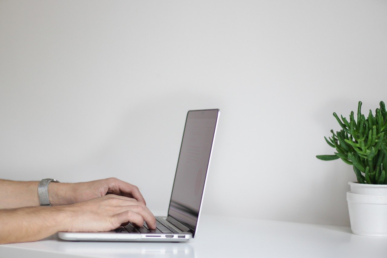 College admissions essay resources