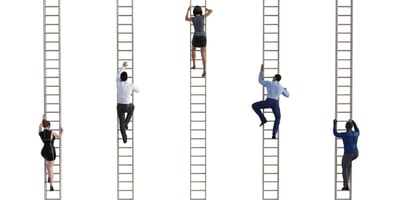 competitive ladder 1200x600