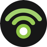 podbean with white circle 2