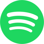 spotify-logo-png-7057