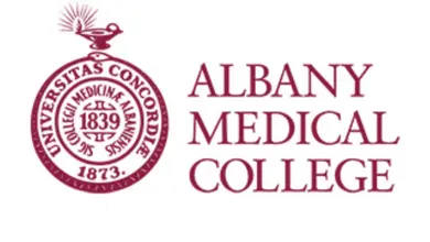 Albany Medical College