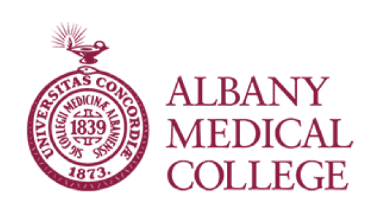 Albany Medical College