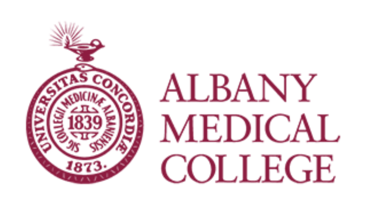 AlbanyMedicalCollege1280x720