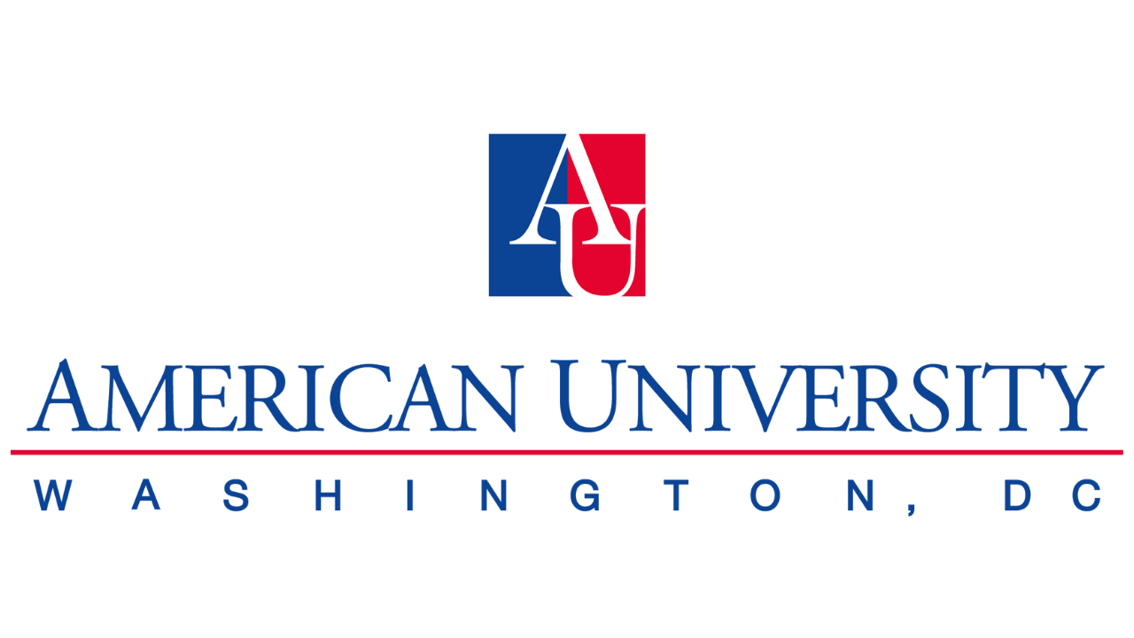 AmericanUniv1280x720