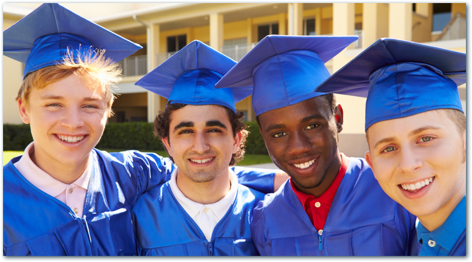 Best College Admissions Calculator Best College Admissions Calculator