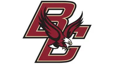 Boston College