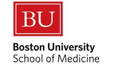 Boston University School of Medicine