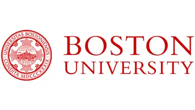 Boston University