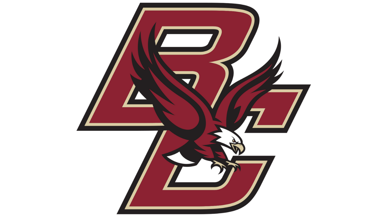 Boston College