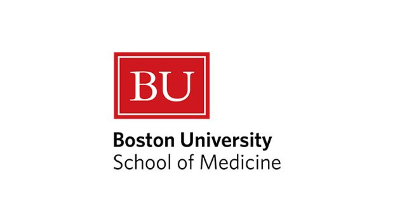 Boston University School of Medicine