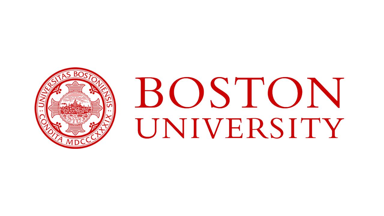 BostonUniversity1280x720