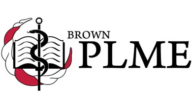 Brown University Program in Liberal Medical Education