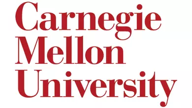 Carnegie Mellon University