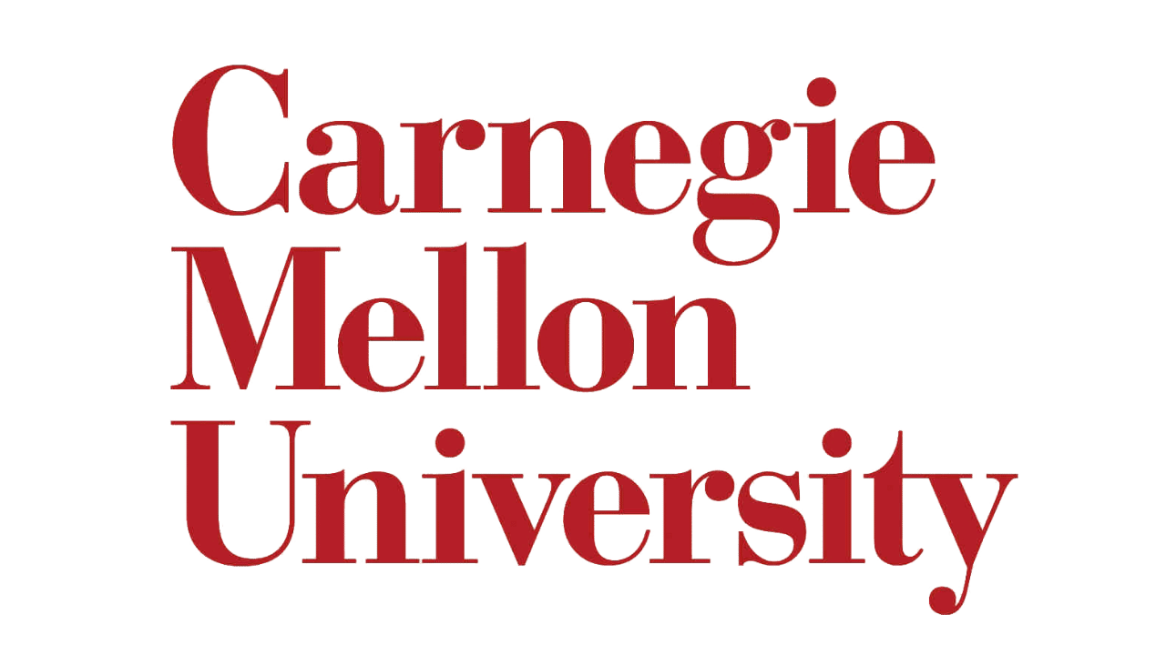 Carnegie Mellon University