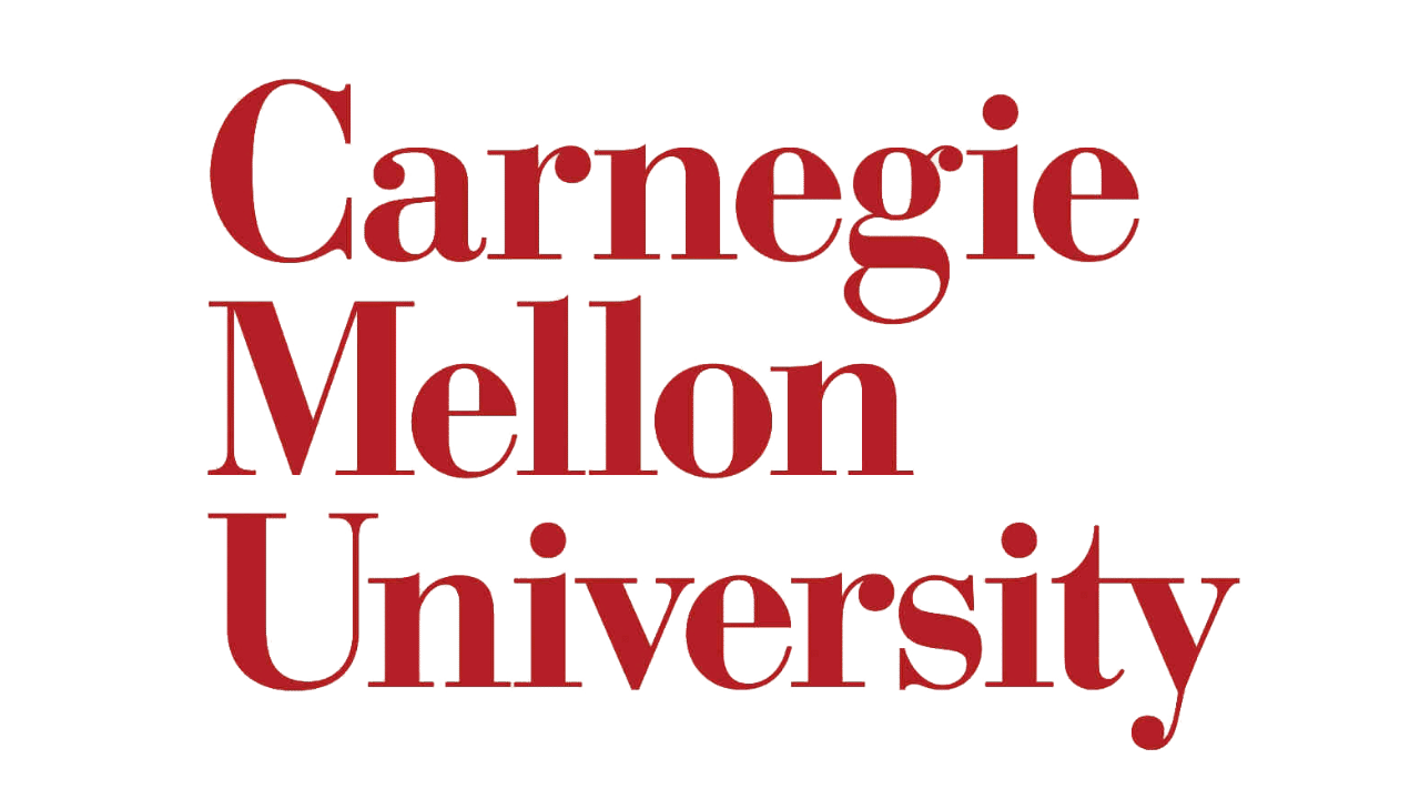 CarnegieMellon1280x720