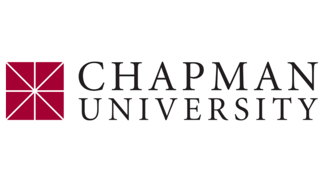 Chapman1280x720