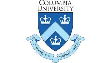 Columbia University