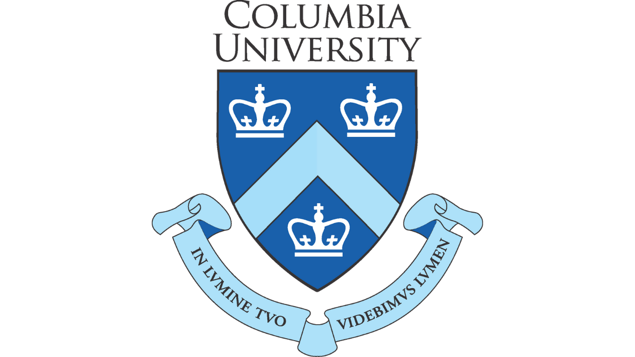 Columbia University