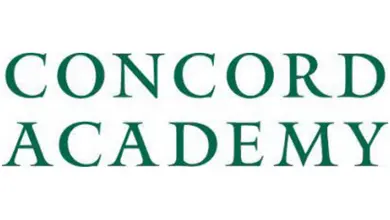 Concord Academy