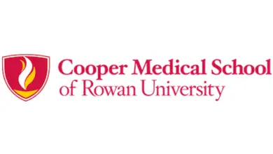 Cooper Medical School of Rowan University