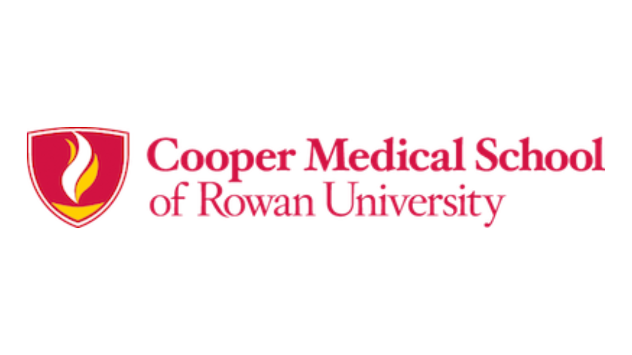 Cooper Medical School of Rowan University