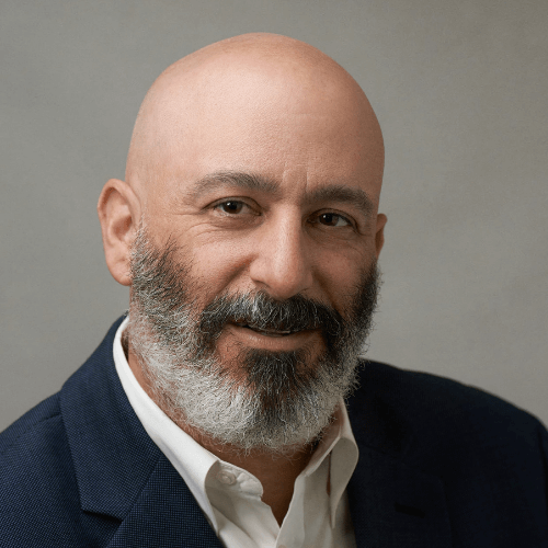 Jeff Schneider College Admissions Counselor Jeff Schneider College Admissions Counselor