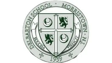 Delbarton School