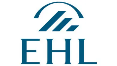 EHL Hospitality Business School