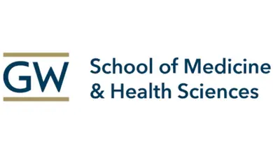 George Washington School of  Medicine & Health Sciences