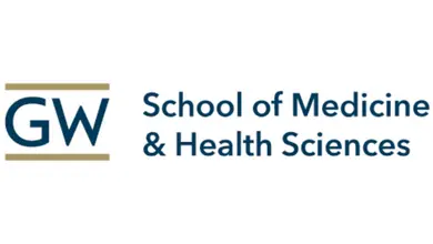 George Washington School of Medicine Health Sciences