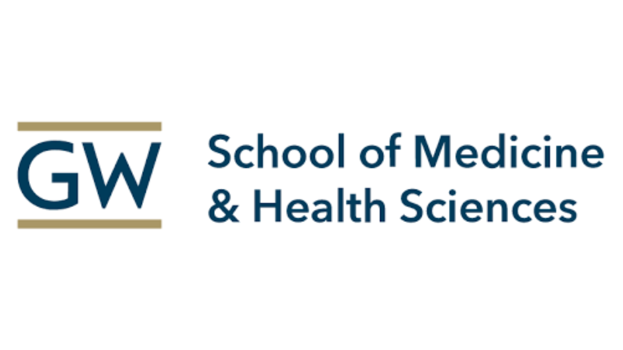 George Washington School of Medicine & Health Sciences