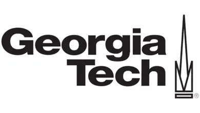 Georgia Tech