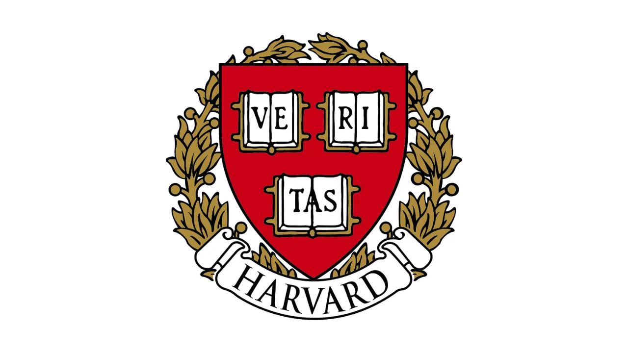 Harvard University