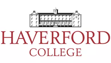 Haverford College