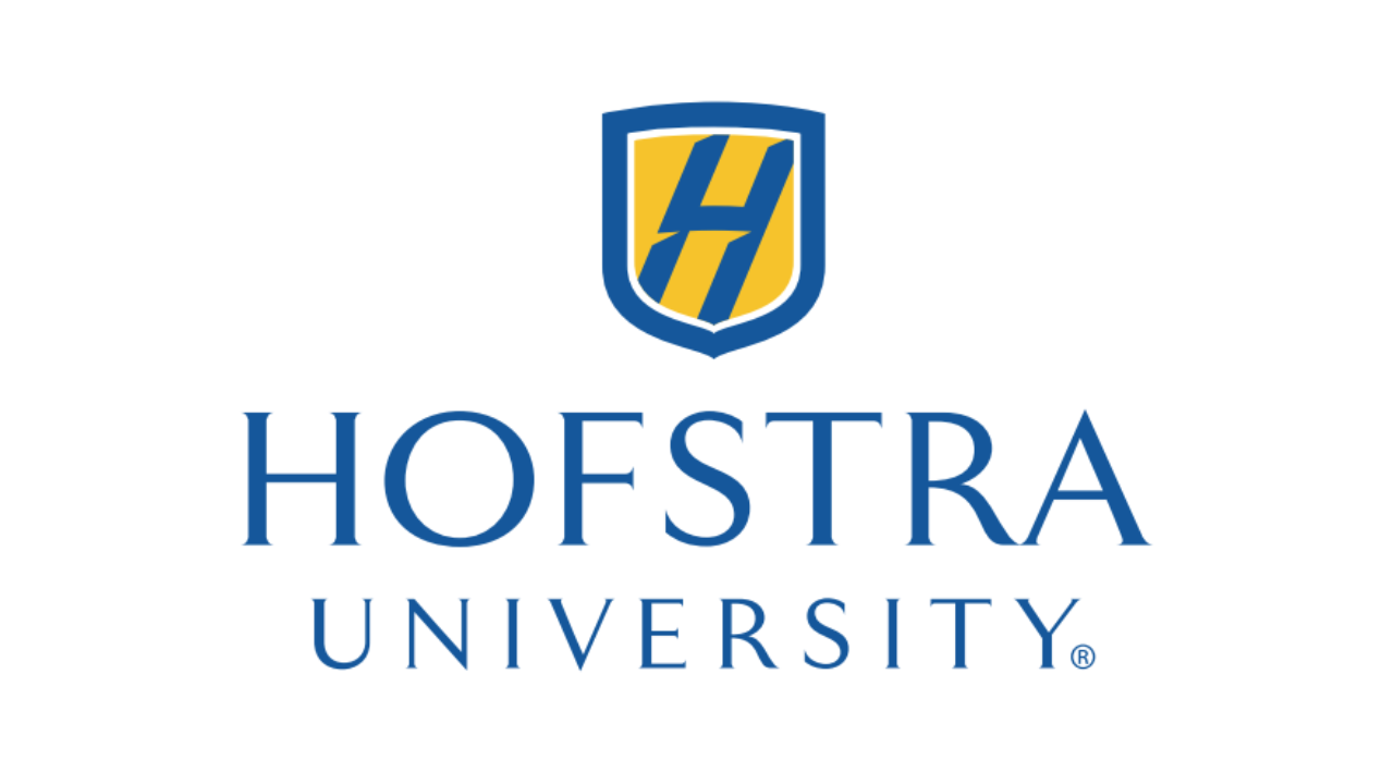Hofstra University