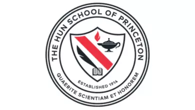 Hun School of Princeton