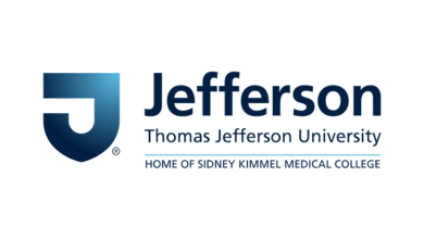 Thomas Jefferson University